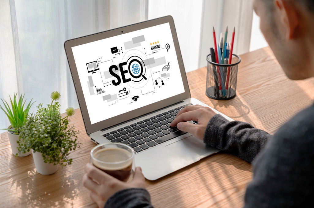 SEO and Engagement
